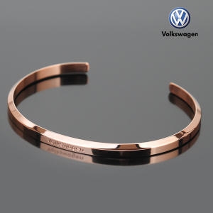 �����ٰ� HOT ISSUE VOLKSVAGEN WATCH ���� ���� ������� ���������� VW65R 500234