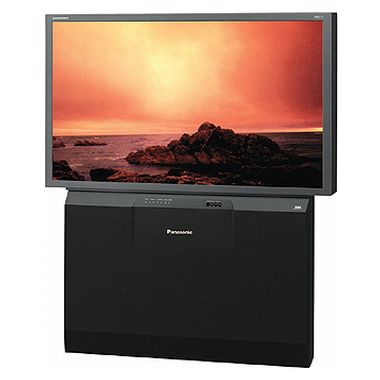 �ĳ��Ҵ� PT-47WX51KR