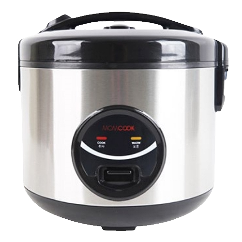 ���� DMC-150