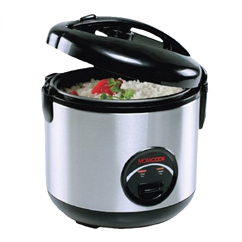 ���� DMC-150