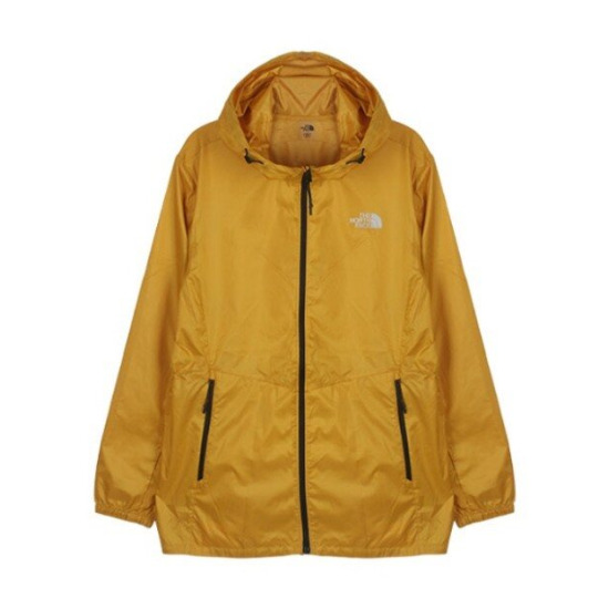 �뽺���̽� AIRY LIGHT JACKET 2 NI3LQ31J