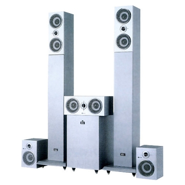 �Ƴ����� AHTS-90