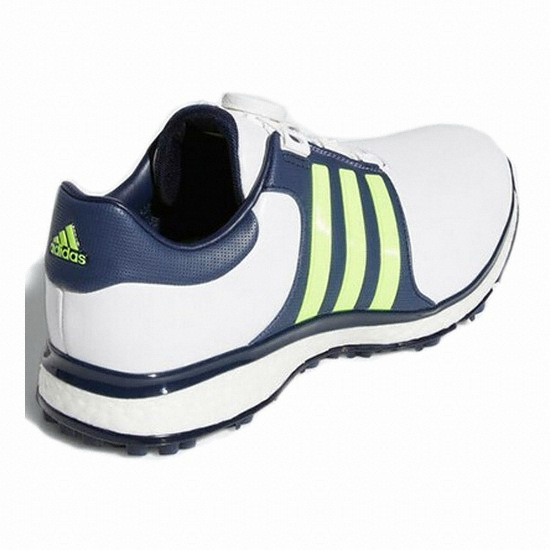 �Ƶ�ٽ� �Ƶ�ٽ����� ���� 360 XT-SL ���� EE9189