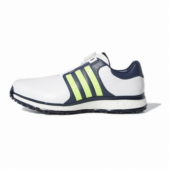 �Ƶ�ٽ� �Ƶ�ٽ����� ���� 360 XT-SL ���� EE9189