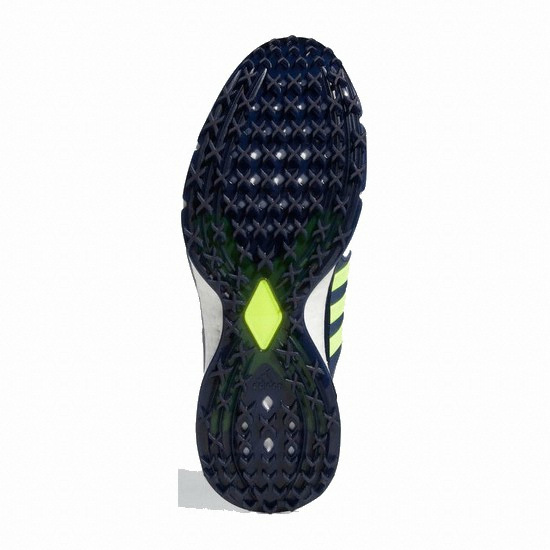 �Ƶ�ٽ� �Ƶ�ٽ����� ���� 360 XT-SL ���� EE9189