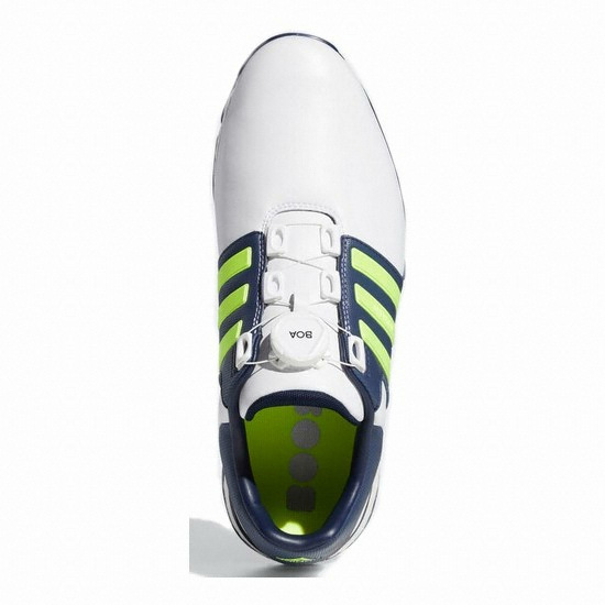 �Ƶ�ٽ� �Ƶ�ٽ����� ���� 360 XT-SL ���� EE9189