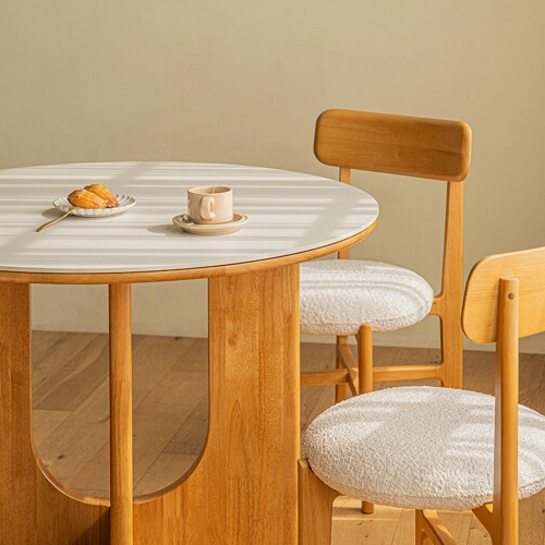 ��Ʈ���Ͽ콺 ���Ƹ� �� ����� ���� ��Ź 1000