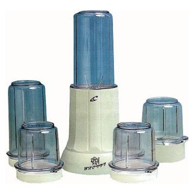 ���̿� SI-620 W