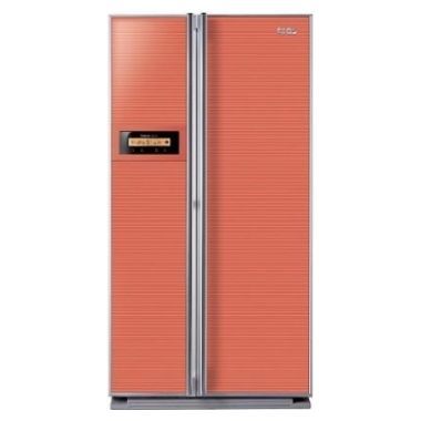 LG전자 디오스 R-T809GZN