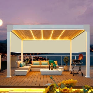 �����̿� Ȩ������ �ý��� �İ��� SGP 3x3M 4�� ��ũ�� LED���� �ʴ��� �߿� ���� ���