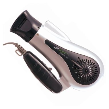 한일전자 파테크 PH-1226_이미지