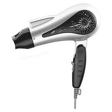 한일전자 파테크 PH-1226