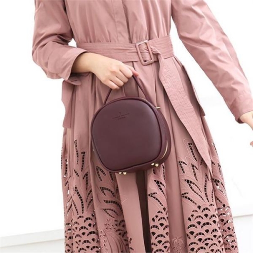 ���ϸ� Rly 20�� ���ڰ��� ������ �ƹ����� ���� ����� S9512050