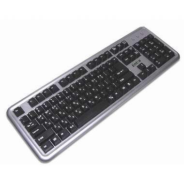 Entra Super Slim �ǹ�