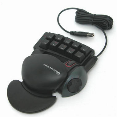 ��Ų Speed pad N50