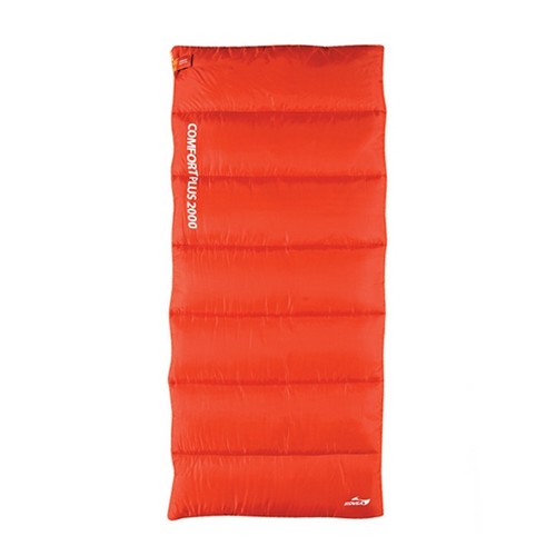 코베아 컴포트 플러스 2000