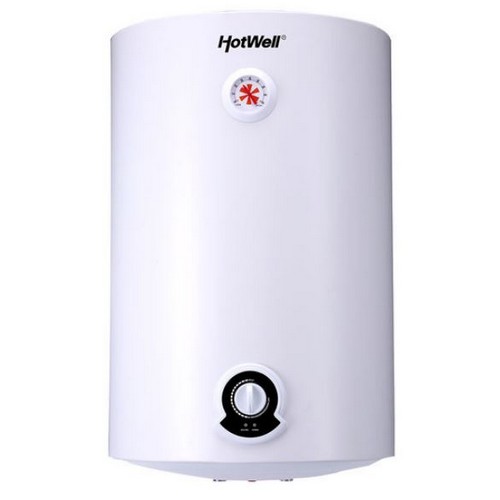 한진테크 핫웰 HWH-500T OS 하향식