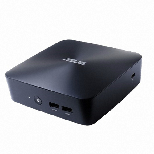 ASUS VivoMini UN65U-M083Z (16GB, M2 512GB)_이미지