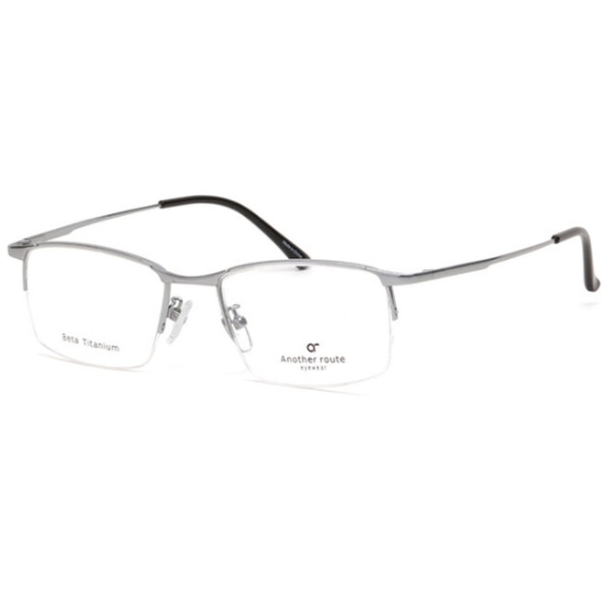 어나더루트 AR6009BT-02_이미지