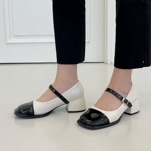 �Һ���ȭ ����Ÿ �޸����� ������ 5cm