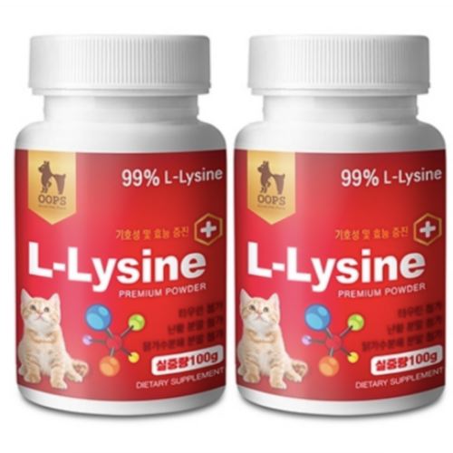 �� �����̽� �Ŀ�� 100g