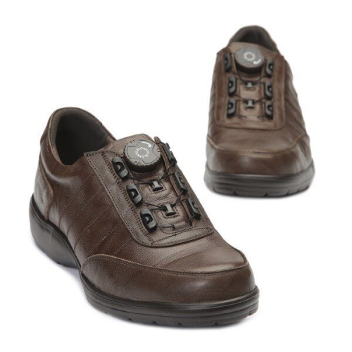 ��ĭ�� ���� ���� ����UP ���̾� ����Ŀ�� LCMC46U14CXI