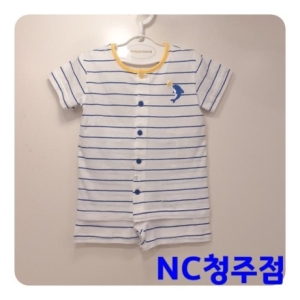 해피랜드 NC15 낭스 반소 내의 HY3103P6 10193169