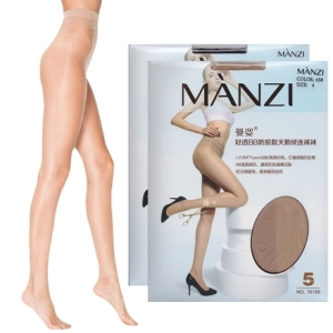 [�Ҹ�] SVU790849�������� 5D ��Ǯ������ ��Ÿŷ