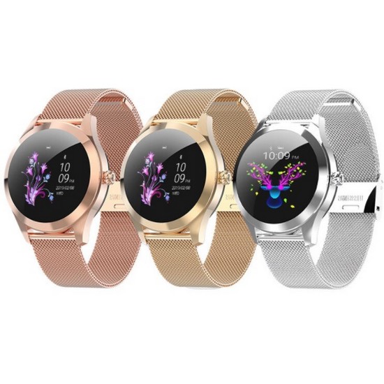 ��Ǭ �����ÿ�ġ4 44mm ���׳�ƽ ��Ż ��ư ��Ʈ��