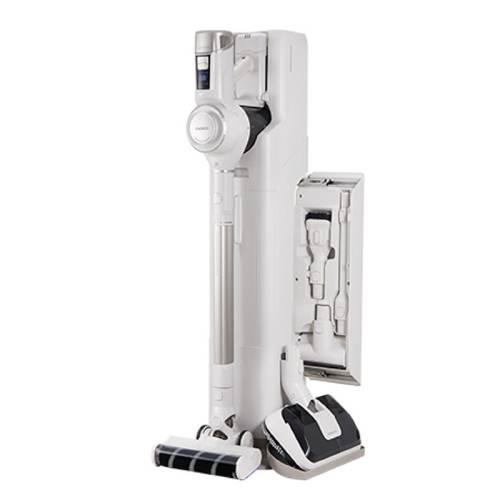 쿠쿠전자 올 클린 CVC-AFFEM1430NW