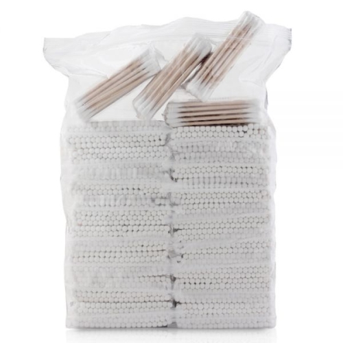 [불명] 로이 착한면봉 (2000개)