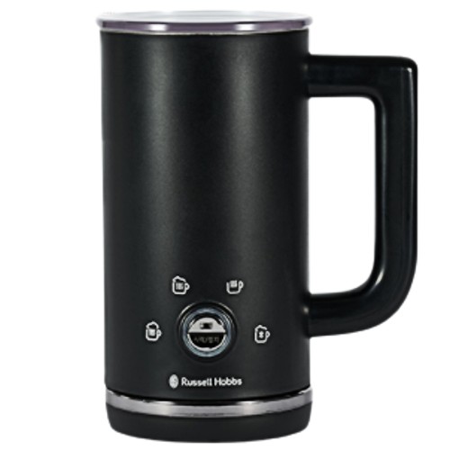 ����ȩ�� RH-MF1003