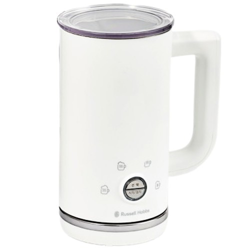 ����ȩ�� RH-MF1003