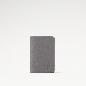 루이비통 LOUIS VUITTON 포켓 오거나이저 M11581