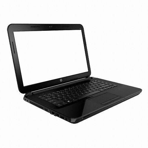 HP 14-G107AU (500GB)