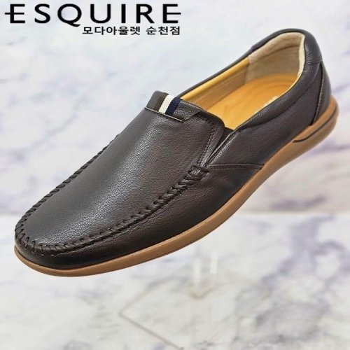 �����������̾� �������̾� ���� ����ĳ�־� �ʰ淮 ������ YADSHL402BR_KJ