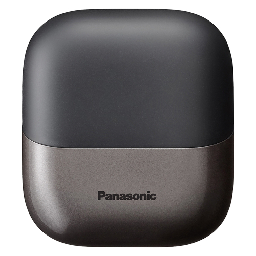 파나소닉 람대쉬 ES-CM3B (블랙)