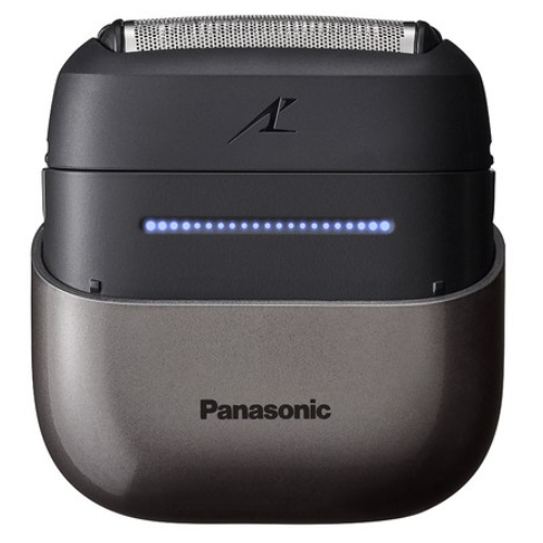 �ĳ��Ҵ� ���뽬 ES-CM3B