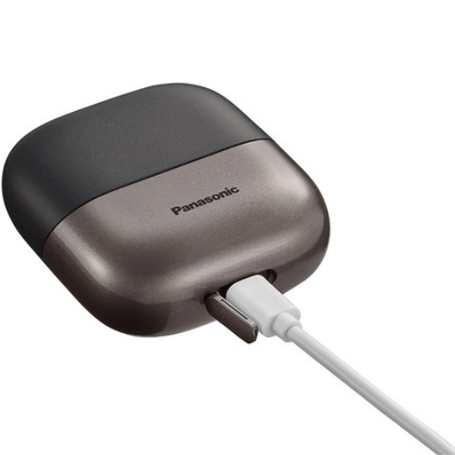 파나소닉 람대쉬 ES-CM3B (블랙)_이미지