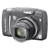 캐논 PowerShot SX110 IS [~8G 패키지]