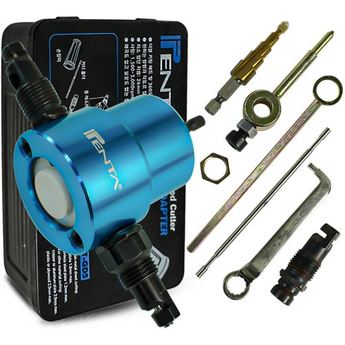 펜타 니블러 어댑터 NT-NB2_이미지