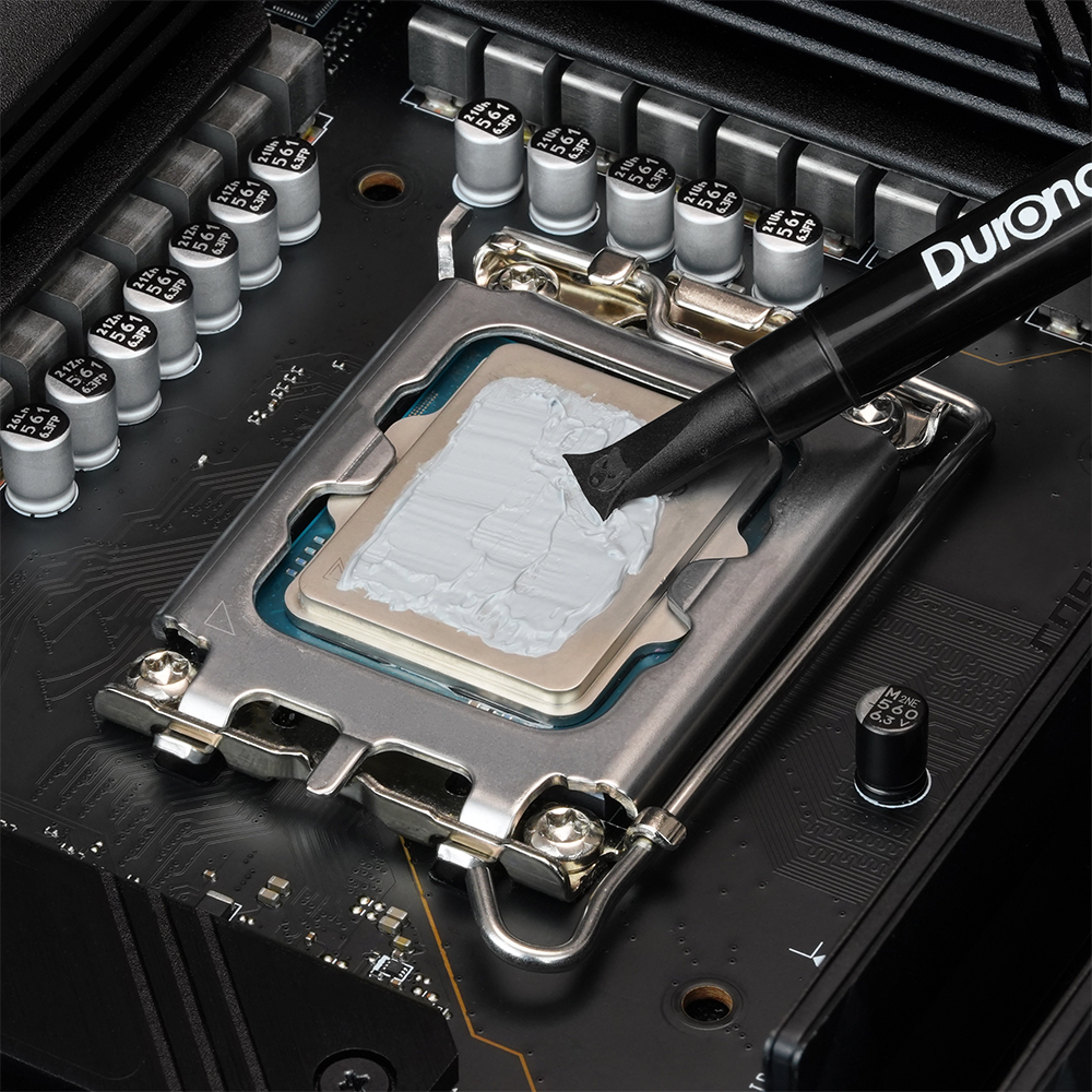 Thermal Grizzly Duronaut Pro