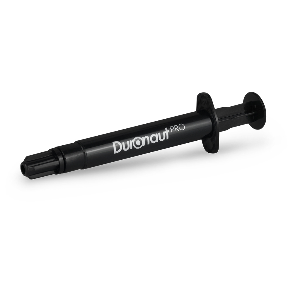 Thermal Grizzly Duronaut Pro