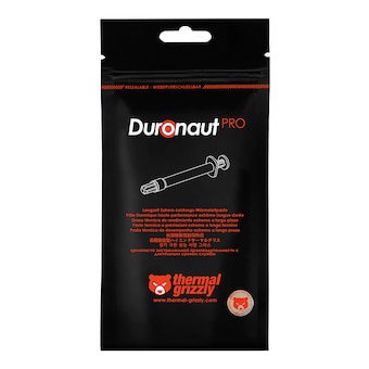 Thermal Grizzly Duronaut Pro