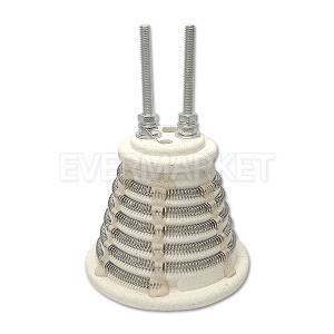 ��ǰ �� �̹���