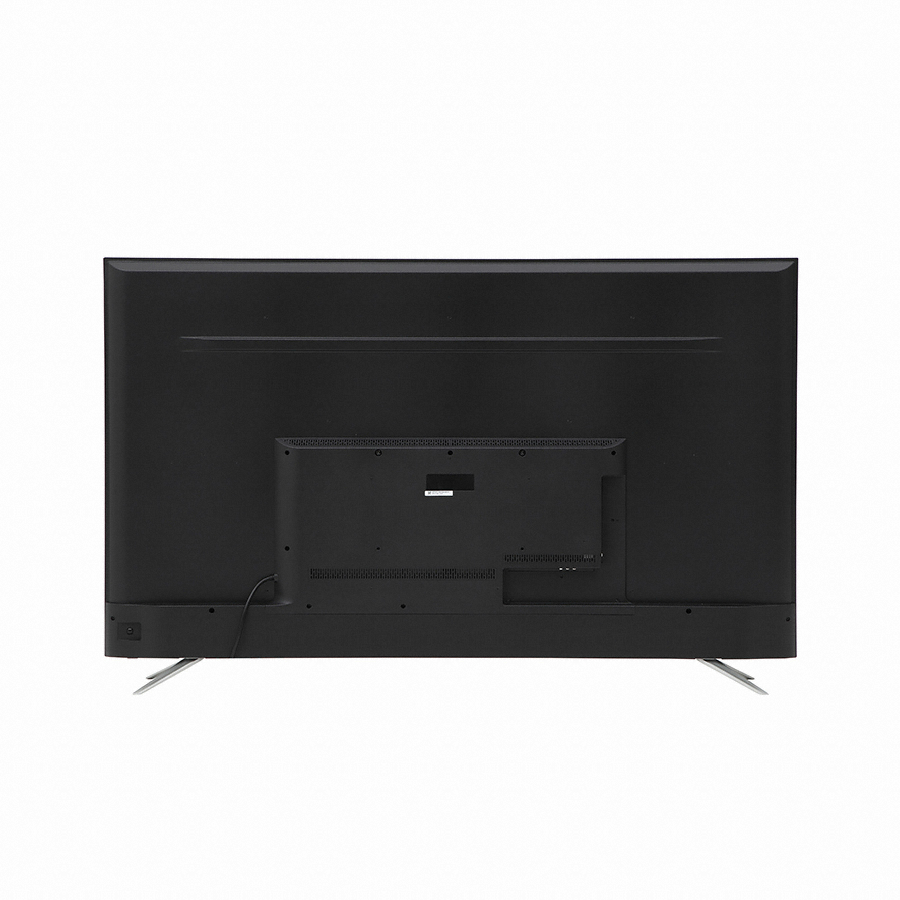 더함 코스모  C651UHD IPS HDR 2020 (스탠드)_이미지