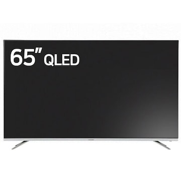 더함 코스모 C651UHD IPS HDR 2020 (스탠드)