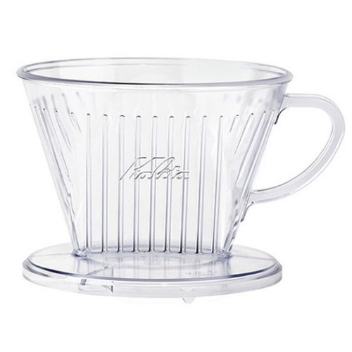 Į��Ÿ 102D �帮��