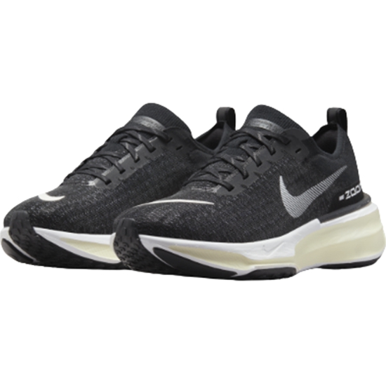 ����Ű �κ󼭺� �� 3 DR2615-001