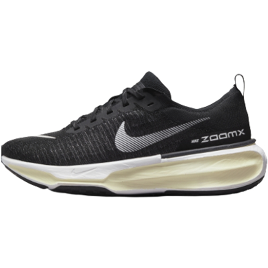 인빈서블 런 3 DR2615-001